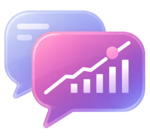 Prespa light mode logo 